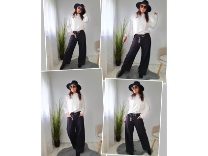 GridArt 20260214 144348200