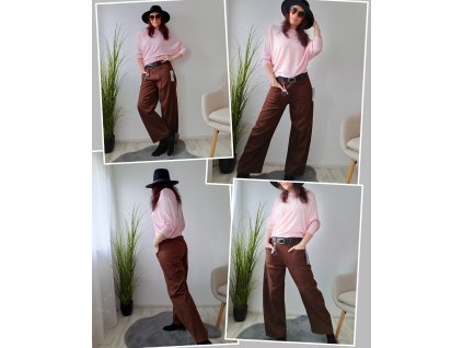 GridArt 20260214 144232740