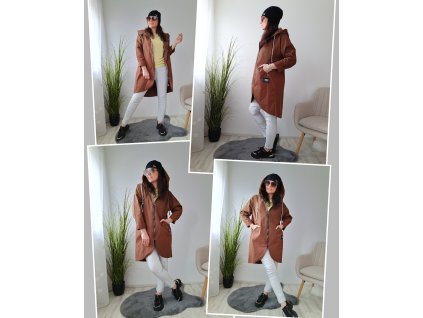 GridArt 20260214 143317633