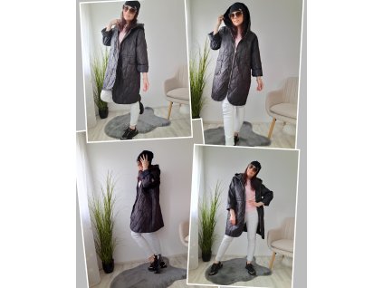 GridArt 20260214 143904262