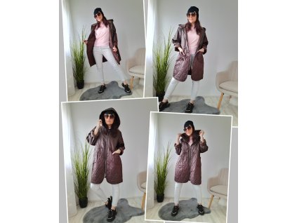 GridArt 20260214 144033993