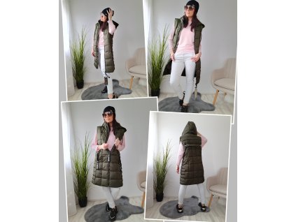 GridArt 20260214 143621892