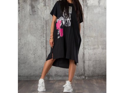 FB IMG 1771149201123