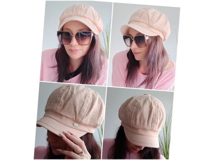 FB IMG 1771149445064