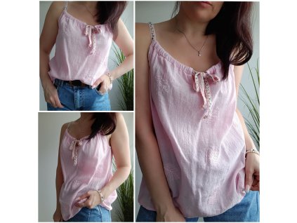 FB IMG 1771149855237