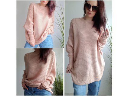 FB IMG 1771165819306