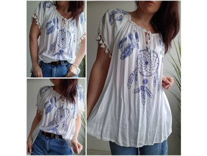 FB IMG 1771166843063