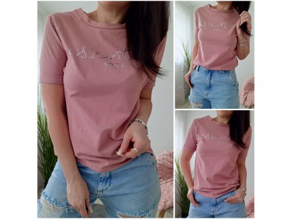 FB IMG 1771167078251