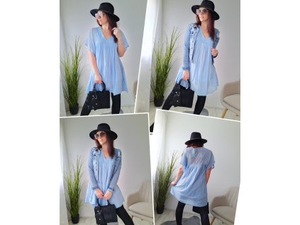 GridArt 20260216 123558948