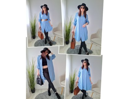 GridArt 20260216 122908920