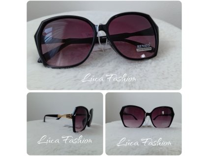 FB IMG 1771461388943