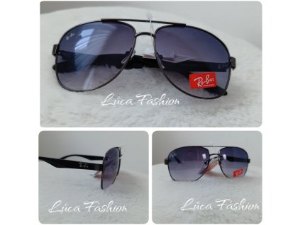 FB IMG 1771461379916