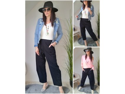 GridArt 20260223 123559849