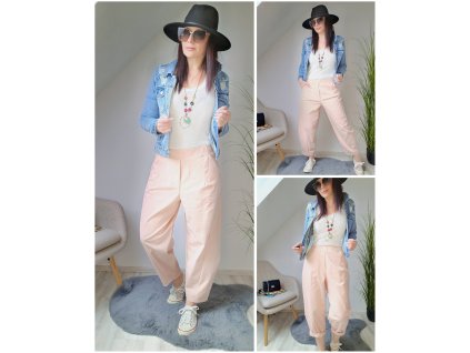 GridArt 20260223 123320749