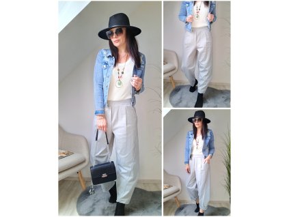 GridArt 20260223 123800871