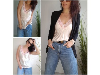 FB IMG 1772126064761