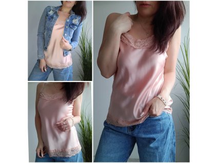 FB IMG 1772126481944