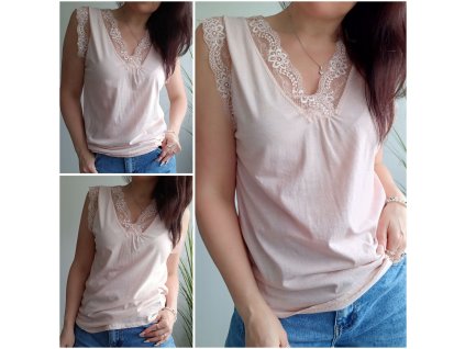 FB IMG 1772126595266