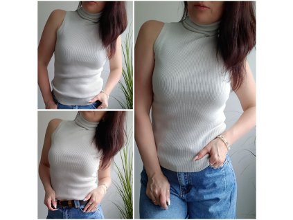 FB IMG 1772126848220