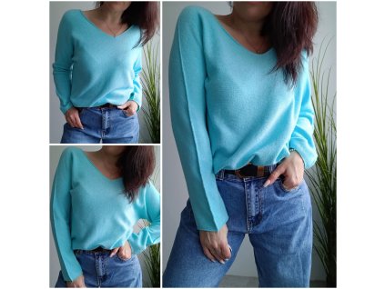 FB IMG 1772127272402