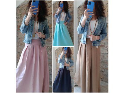 GridArt 20260306 152920249