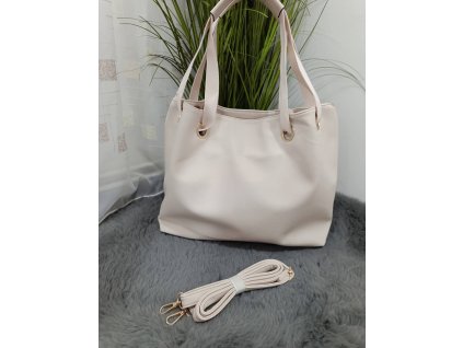 FB IMG 1771266662052