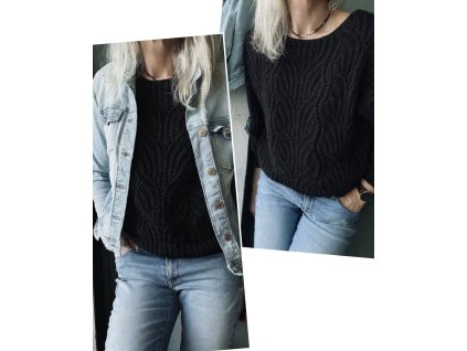 FB IMG 1770623834430