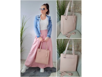 GridArt 20260209 131132932