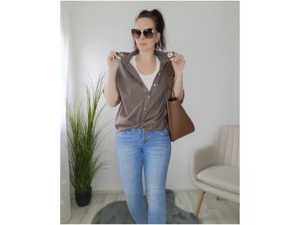 GridArt 20260209 144646715