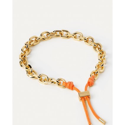 NÁRAMEK TANGERINE ESSENTIAL UNISEX  PDPAOLA