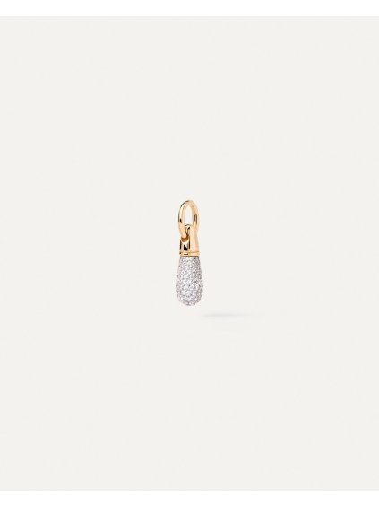 11265 3 privesek pave drop