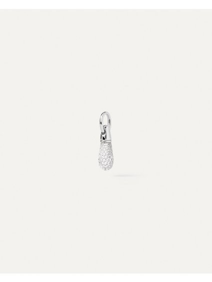 11268 4 privesek pave drop