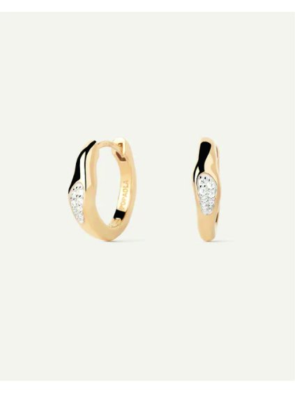 11508 7 nausnice onda hoops