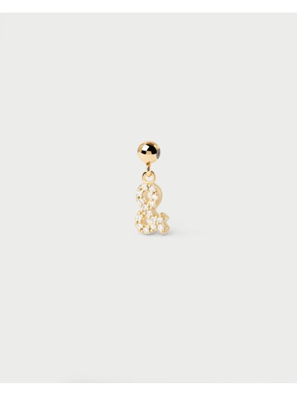 11646 1 privesek charm