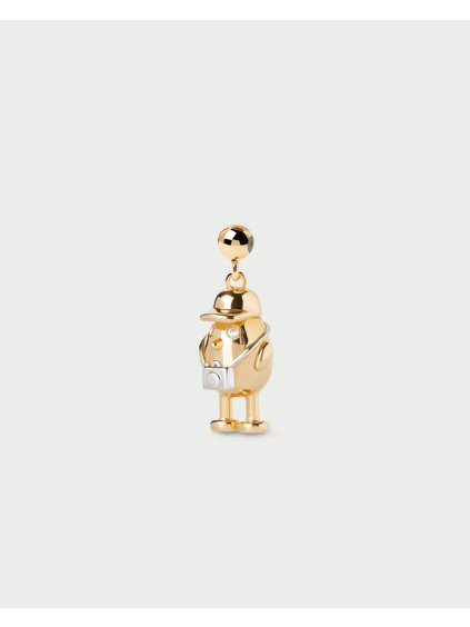 11691 privesek photographer charm
