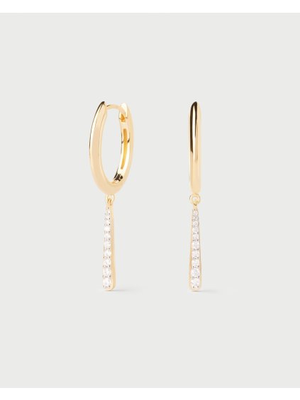 11748 5 nausnice olga mini hoops