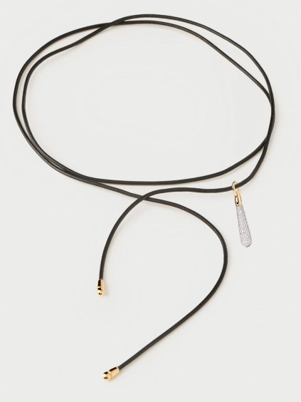 11859 5 set i choker privesek pave large