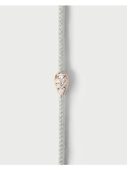 11922 6 diamantovy naramek isa grey