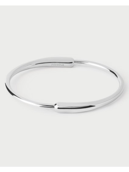 Náramek Loop I limitka (Velikost S)