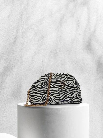 zegnia bucket bag