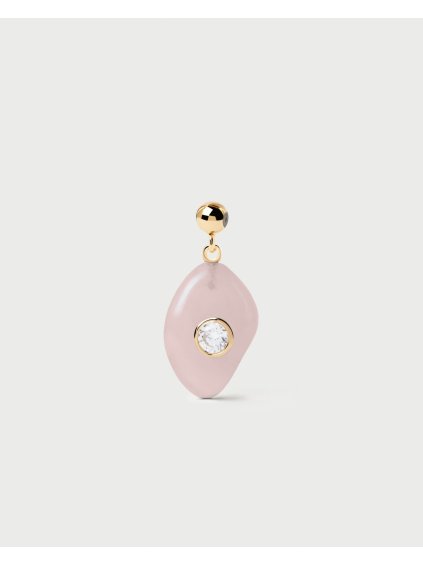 Copia de CH01 254 U