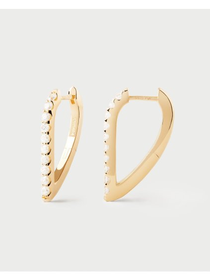 1750683172213 ar01 g27