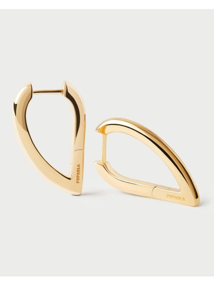 1750683250699 ar01 g25 alt2