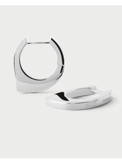 1750683624761 ar02 g20 alt2