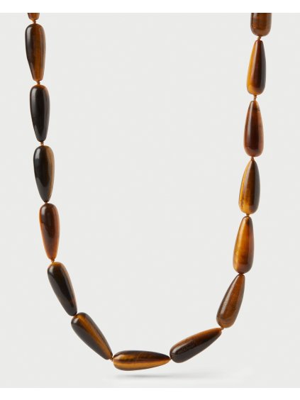 1759158254097 5 co01 b32 alt1