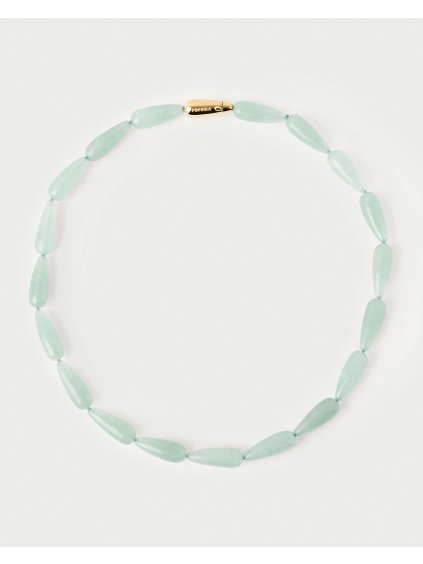 1750690036085 co01 b36 alt1