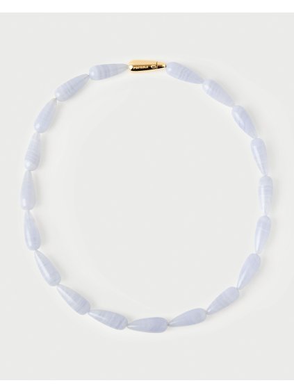 1750689963889 co01 b38 alt1