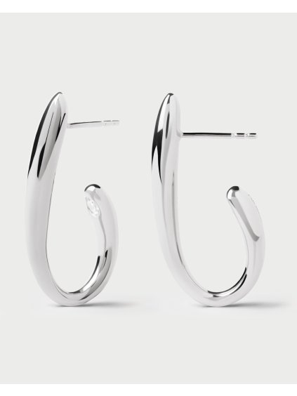 1749041198505 1 ar02 d98