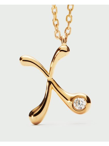 Copia de CO01 B97 U alt2