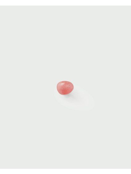 PG01 401 U